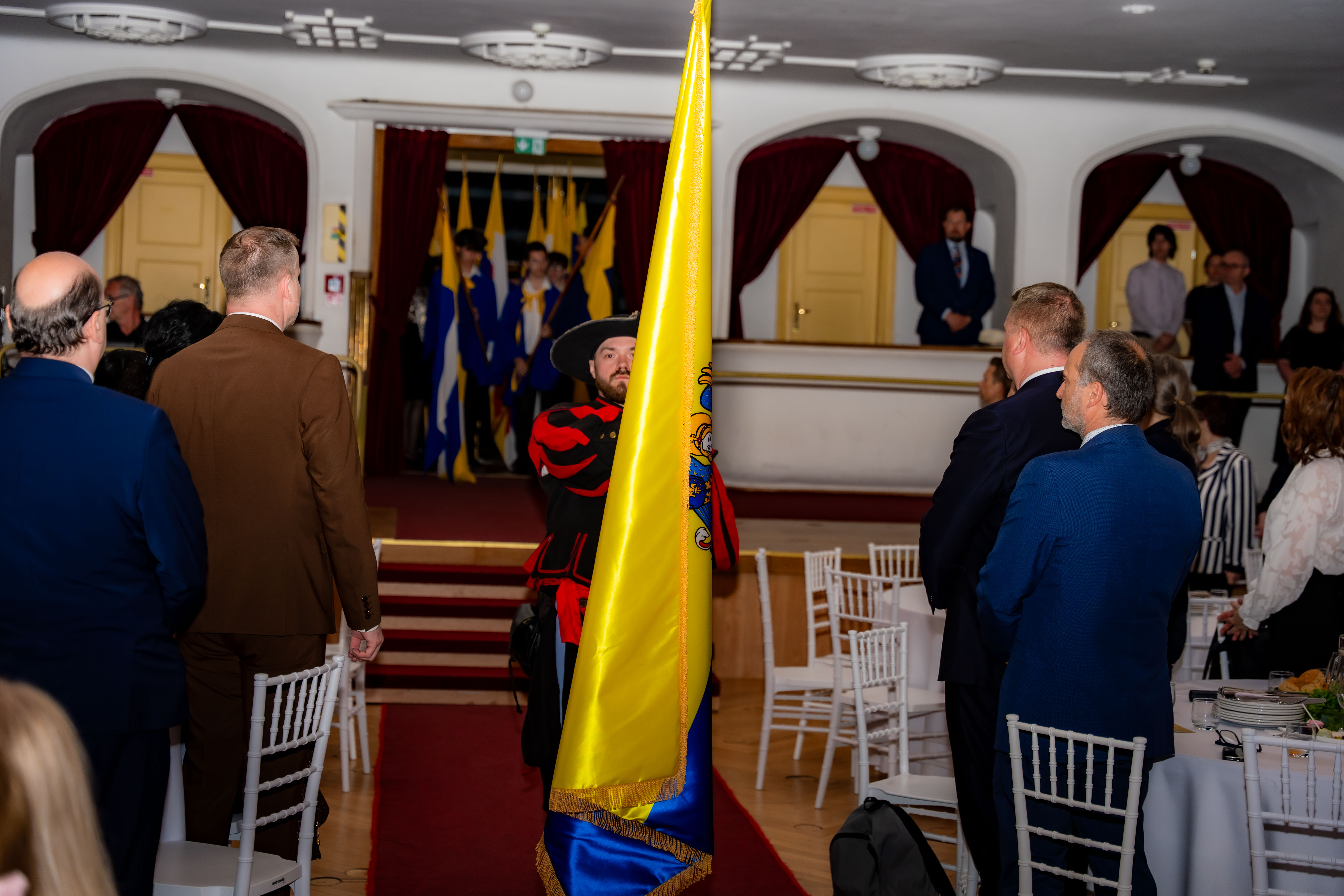 Slavnostny ceremonial udelovania Ceny mesta Kosice a Cien primatora mesta-1-4